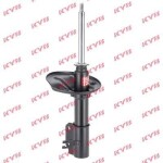 KYB  Amort Excel-G 333130