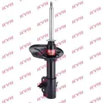 KYB  Amort Excel-G 333131