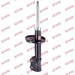 KYB  Amort Excel-G 333197