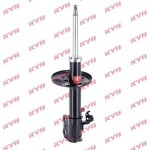 KYB Amort Excel-G 333198