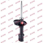KYB Amort Excel-G 333205
