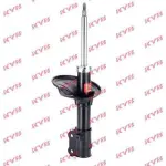 KYB Amort Excel-G 333206