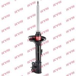 KYB Amort Excel-G 333207