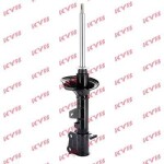 KYB Amort Excel-G 333208