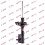 KYB  Amort Excel-G 333224
