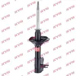 KYB  Amort Excel-G 333225