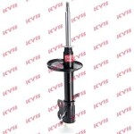 KYB  Amort Excel-G 333236