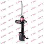 KYB Amort Excel-G 333237