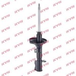 KYB Amort Excel-G 333254