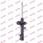 KYB Amort Excel-G 333255