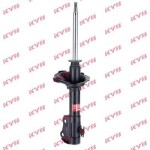 KYB  Amort Excel-G 333278