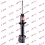 KYB Amort Excel-G 333306