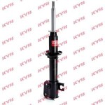 KYB Amort Excel-G 333307