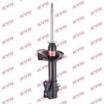 KYB  Amort Excel-G 333326