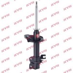 KYB  Amort Excel-G 333327