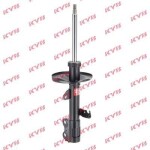 KYB Amort Excel-G 333359