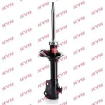 KYB Amort Excel-G 333368