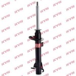 KYB Amort Excel-G 333379