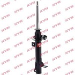 KYB Amort Excel-G 333380