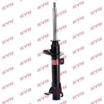 KYB Amort Excel-G 333383