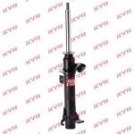 KYB Amort Excel-G 333384