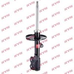 KYB Amort Excel-G 333388