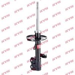 KYB Amort Excel-G 333389