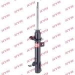 KYB Amort Excel-G 333398