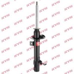 KYB Amort Excel-G 333399