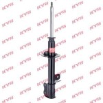 KYB Amort Excel-G 333419