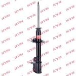 KYB Amort Excel-G 333420