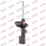 KYB Amort Excel-G 333491