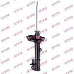 KYB Amort Excel-G 333492