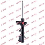 KYB Amort Excel-G 333493