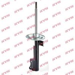 KYB Amort Excel-G 333614