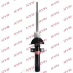 KYB Amort Excel-G 333702
