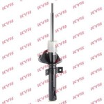 KYB Amort Excel-G 333703