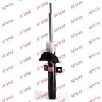 KYB Amort Excel-G 333704