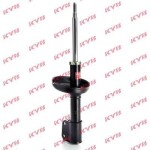 KYB  Amort Excel-G 333708