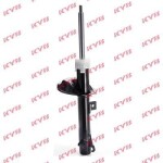 KYB Amort Excel-G 333709