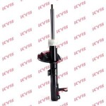 KYB  Amort Excel-G 333710