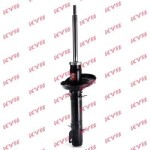 KYB Amort Excel-G 333713