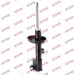 KYB Amort Excel-G 333715