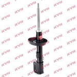 KYB Amort Excel-G 333716