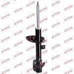KYB Amort Excel-G 333721