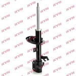 KYB  Amort Excel-G 333722