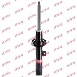 KYB Amort Excel-G 333727