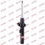 KYB Amort Excel-G 333728