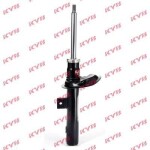 KYB Amort Excel-G 333729