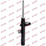 KYB Amort Excel-G 333730